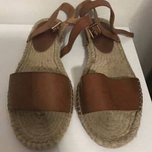 Women’s espadrilles